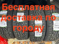 Nordman 7, 235/55 R17 103T XL 