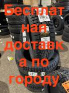 Nordman 8 SUV, 215/65 R16 102T XL 