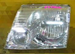 ���� ����� Ford Usa Explorer III 1FMDU73