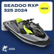 Seadoo RXP 325 RS 2024.   ! 