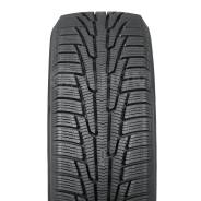 Ikon Nordman RS2, 225/60 R18 