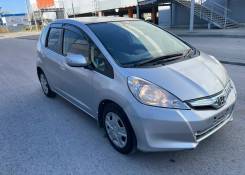  Honda FIT Hybrid 2012 . /  /  