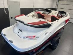   BRP SEA-DOO Speedster 200 