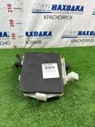   Nissan Note 2005-2012 284B71V10B E11 HR15DE 