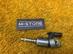  Audi A3 2014 04E906036E 8V CXSA 