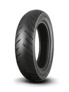  170/80R15 Kenda K6702 Cataclysm 77H TL 