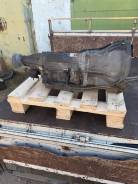  Toyota   Cresta 2000 350003F490 GX100 1GFE Beams