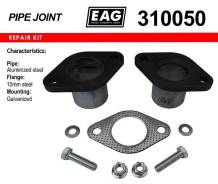   D50,   EAG 310050 