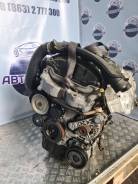  Peugeot 308 5FT EP6DT