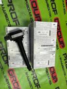   Nissan MR20DE 22448-ED800 