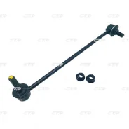 ������ �������������, �������� ����� CTR CL0780L ����