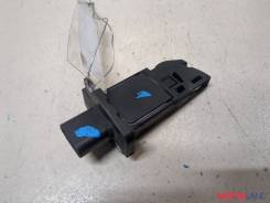    () Ford Transit 2014- 9310863 