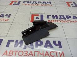    Lexus GS450h (L10) 57497-30080 