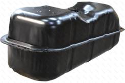   SAT Mitsubishi L200 2006-2014 [ST3650004] 