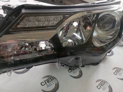 ���� ��� Toyota: RAV4 13- ���� (������)