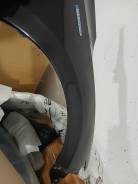    Honda Insight ZE4