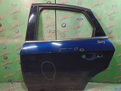    Ford Mondeo 4 (07-15) /