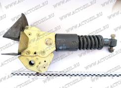  HOWO      wg1642440101 + wg1642440082 