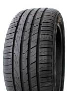 Zeta Impero, 265/65 R17 112H 