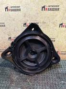  Mercedes C-Class 2014 A2058201602 W205 274.910,  