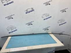   Chevrolet Lacetti 2011 96617670 J200 F16D3,  