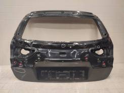   Kia Ceed 3 2018-2024 73700J7210 ,  
