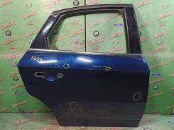    Ford Mondeo 4 (07-15)