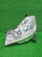  Nissan FUGA, Y50; PNY50; PY50; GY50; P4770 [293W0081593],   