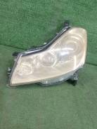  Nissan FUGA, Y50; PNY50; PY50; GY50; P4770 [293W0081685],   