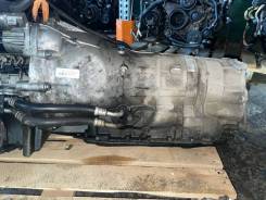  Bmw X5 2009 24007565495 E70 M57D30 