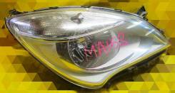 ���� ������ Suzuki Solio MA15S