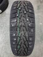 Nordman 7, 195/55 R16 91T XL 
