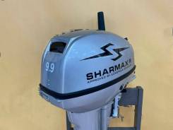   Sharmax SM9,9HS / 