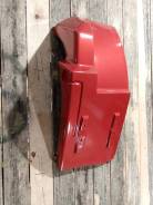      RED Shacman X3000 