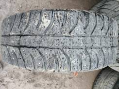 Bridgestone Ice Cruiser 7000, 195/60 R15 