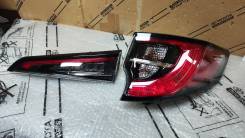   Toyota Corolla Touring NRE210 !