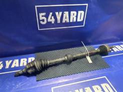  Toyota Corolla 1993 4341012260 EE107 3E,   