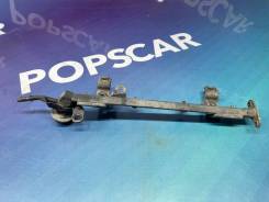 ��������� ����� Mazda Familia 2002 ZL2713150 BJ5P ZL-DE ����