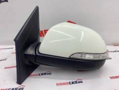   Ssangyong Actyon 7895034000 CK,  