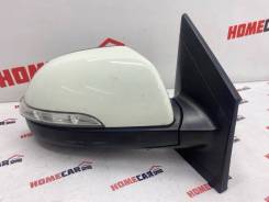   Ssangyong Actyon 7896034000 CK,  