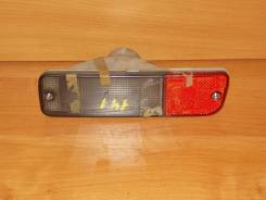      MMC RVR N11W 016-8319