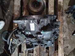  AW55-51SN B5244S Volvo S60