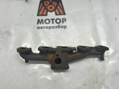   Fiat Doblo 2008 73502595 1.3 MJTD CF4 55KW (M73) 