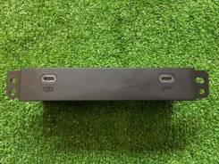  USB Type C Chevrolet Tahoe 2021 84803141 Z71 V8 5.3  GEN 5 L83 