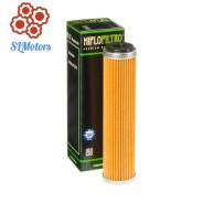   .     . Hiflo Filtro HF631 