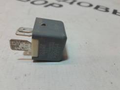   Toyota Auris 2 9098702025 180 