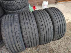 GT Radial Champiro HPY, 235/50 R18 