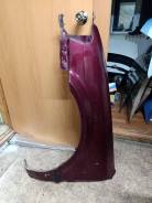 ����� �������� ������ Toyota Tercel/Corsa/Corolla II EL51, EL53, EL55