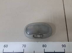  Chevrolet Aveo T250 2005-2011 96314278,  