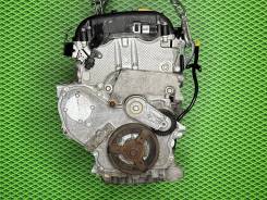  Opel Vectra C 93185106 Z22YH 2.2 150 . . 